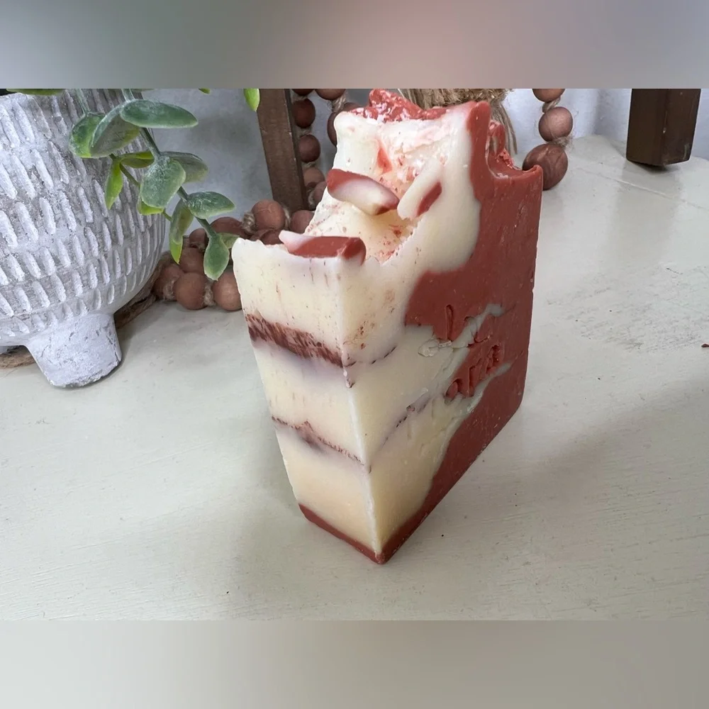 Fiora Soap Co www fiorasoapco